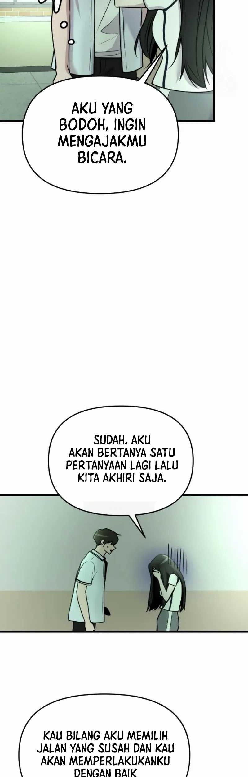 Halaman 37 dari 77