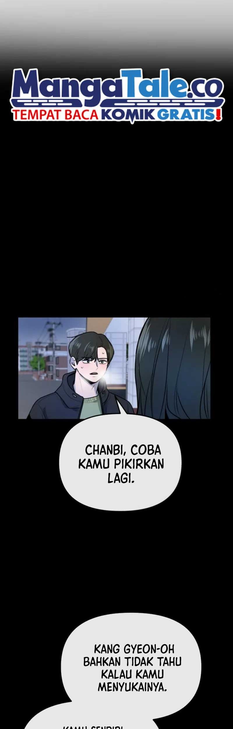Halaman 40 dari 77
