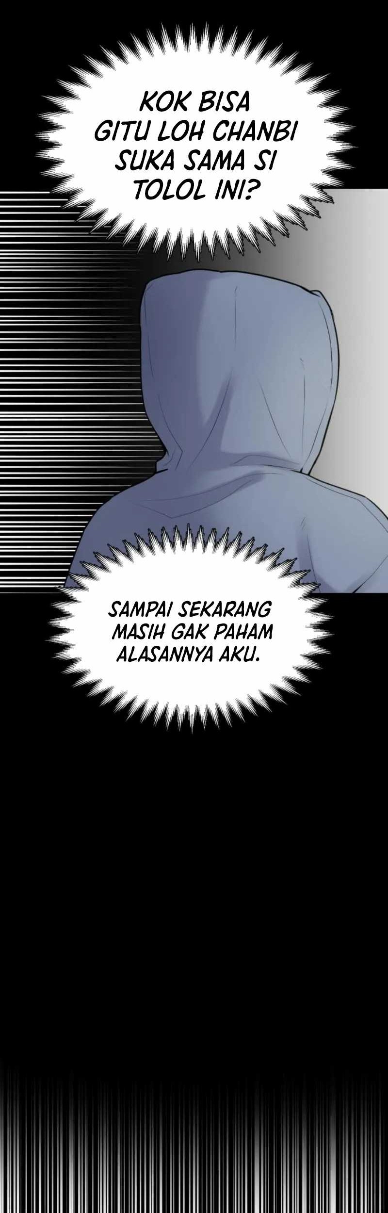Halaman 5 dari 77