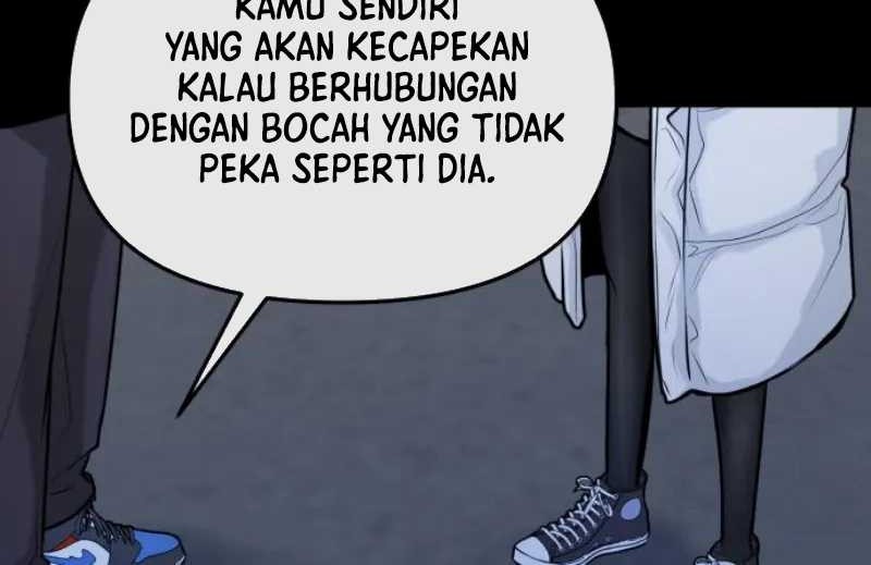 Halaman 41 dari 77