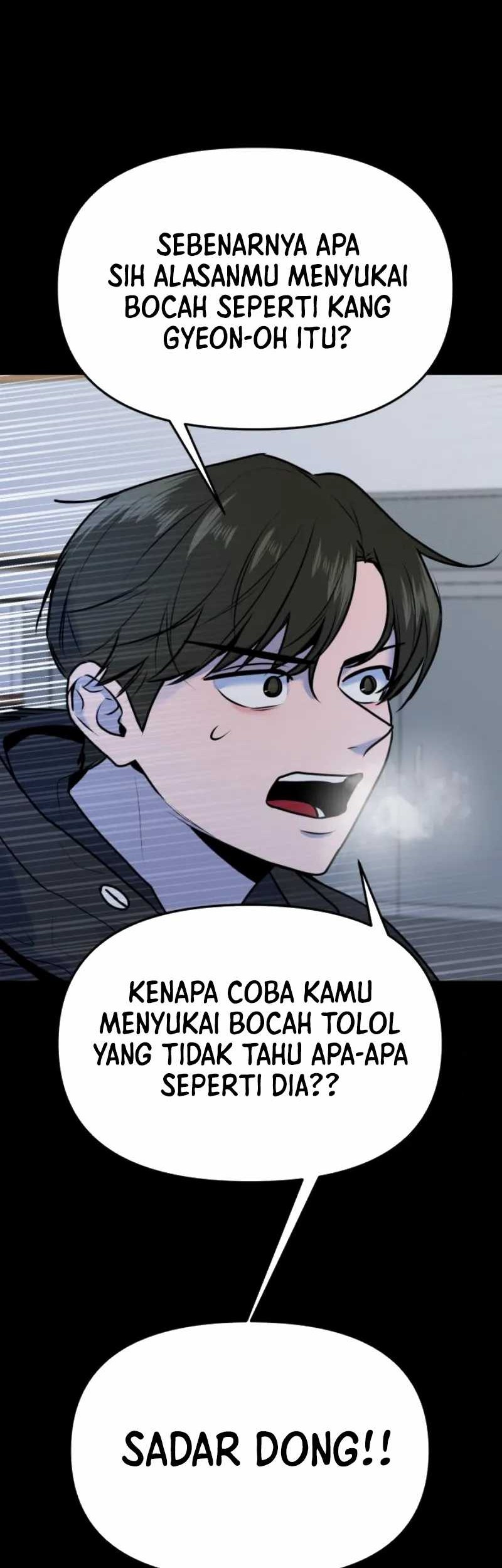 Halaman 43 dari 77