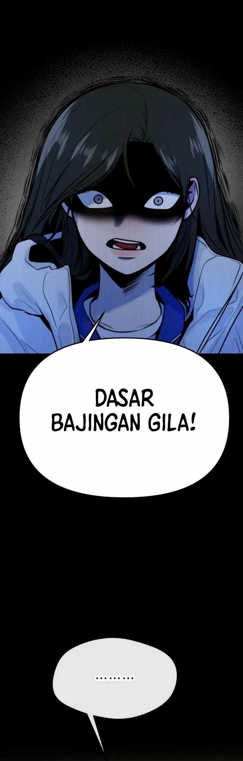 Halaman 46 dari 77