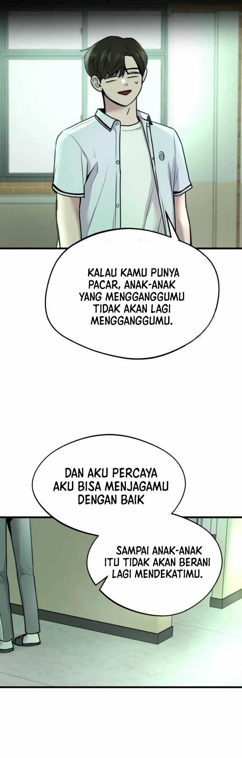 Halaman 47 dari 77