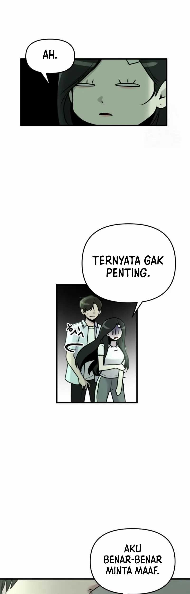 Halaman 49 dari 77