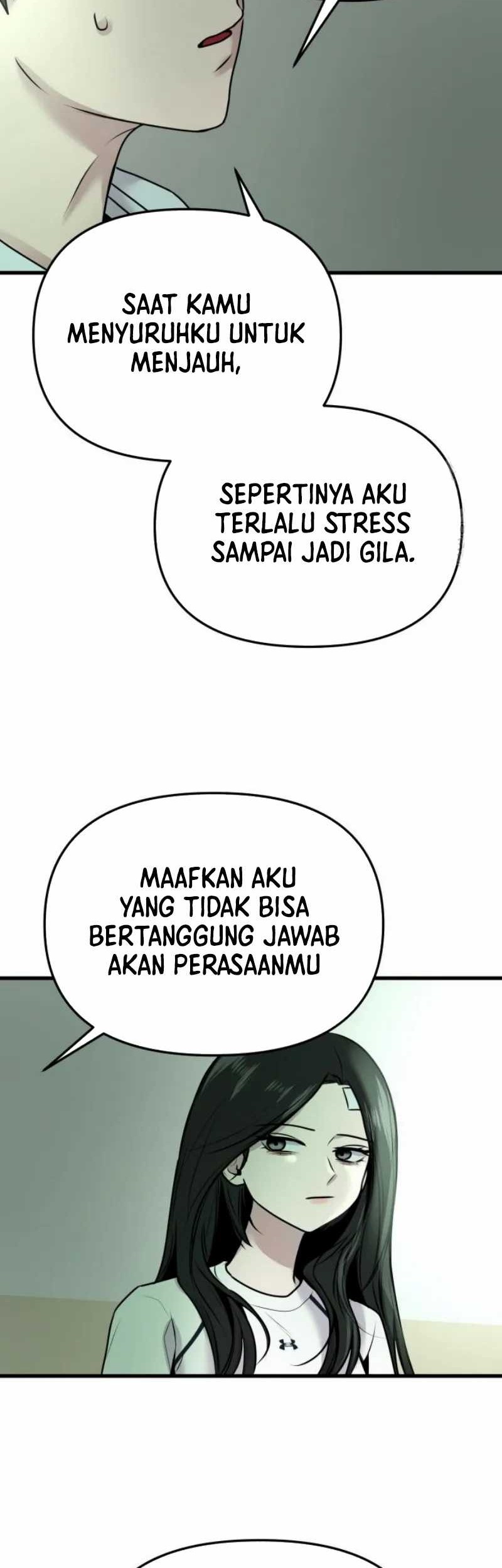 Halaman 50 dari 77