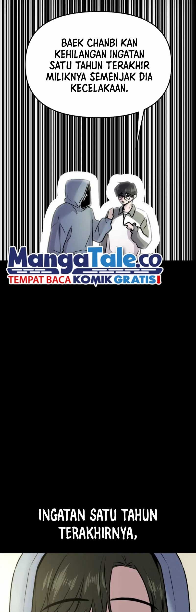 Halaman 6 dari 77