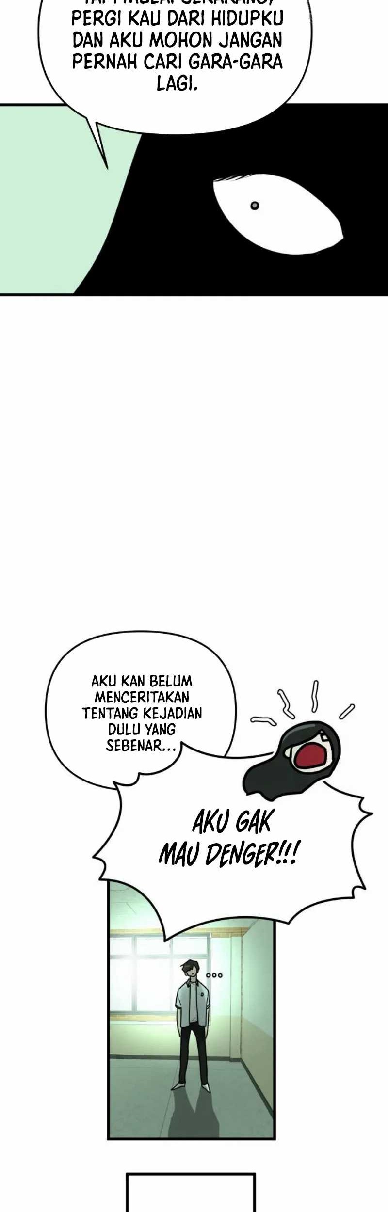 Halaman 54 dari 77
