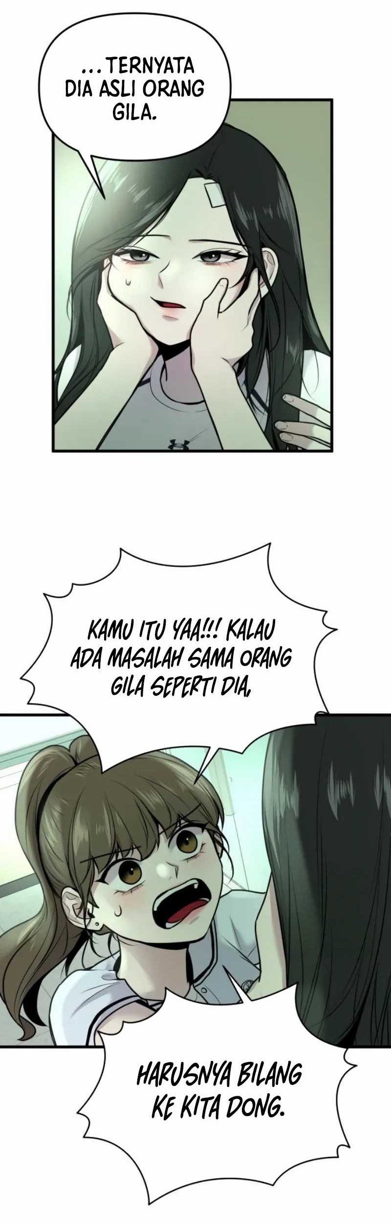 Halaman 59 dari 77