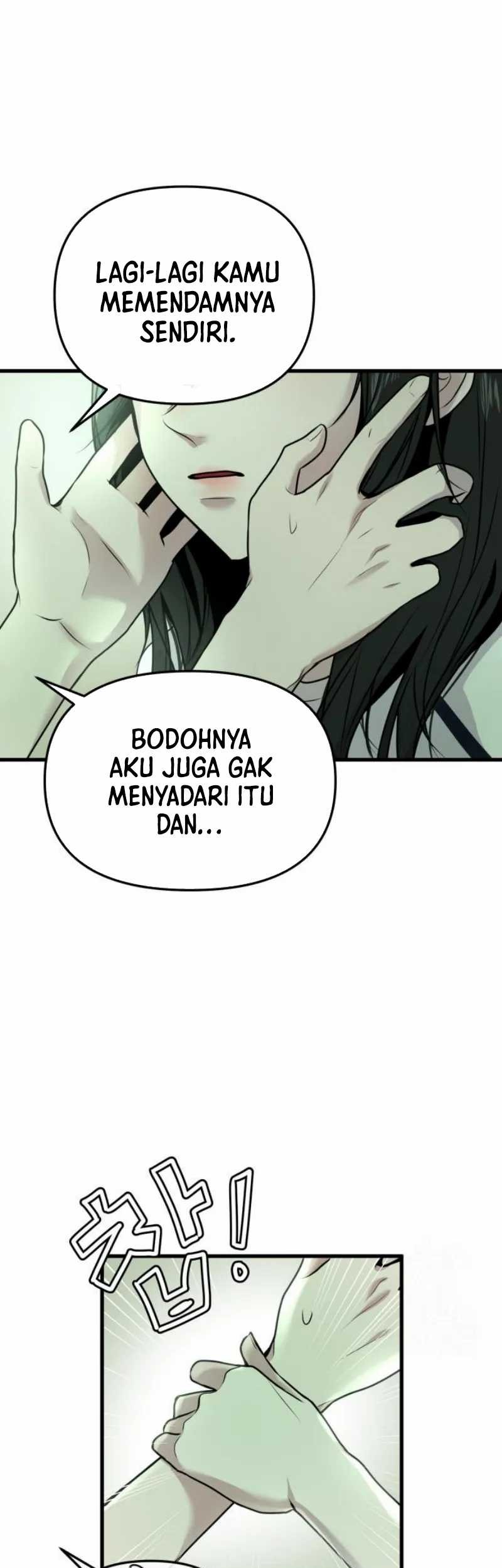 Halaman 60 dari 77