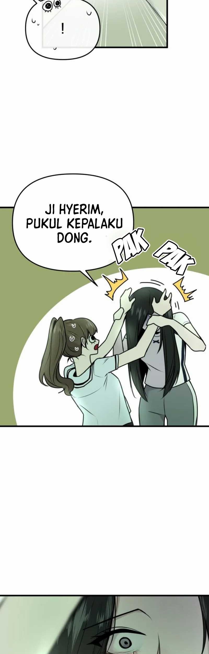 Halaman 61 dari 77