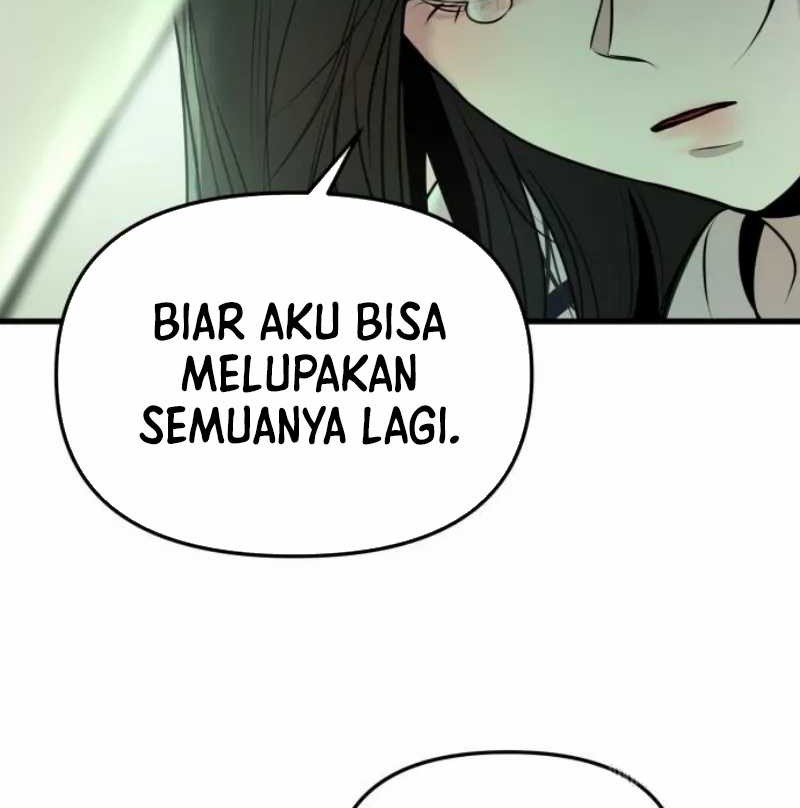 Halaman 62 dari 77