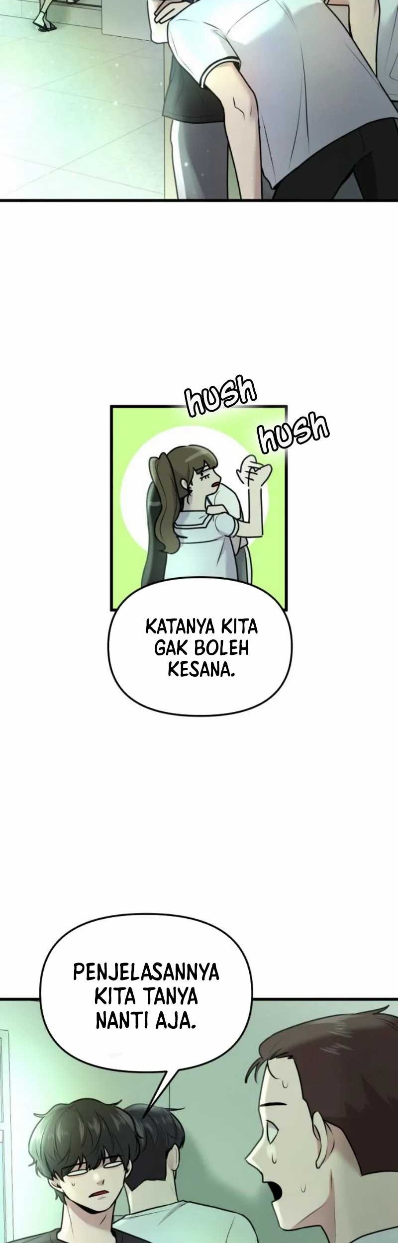 Halaman 65 dari 77