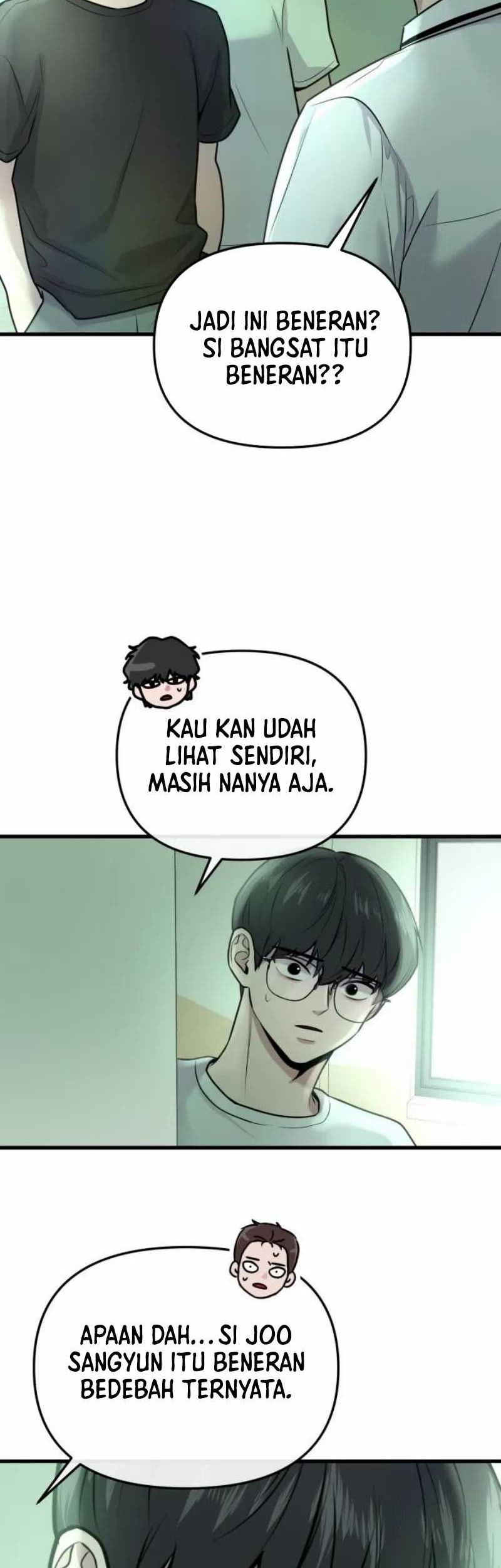 Halaman 66 dari 77