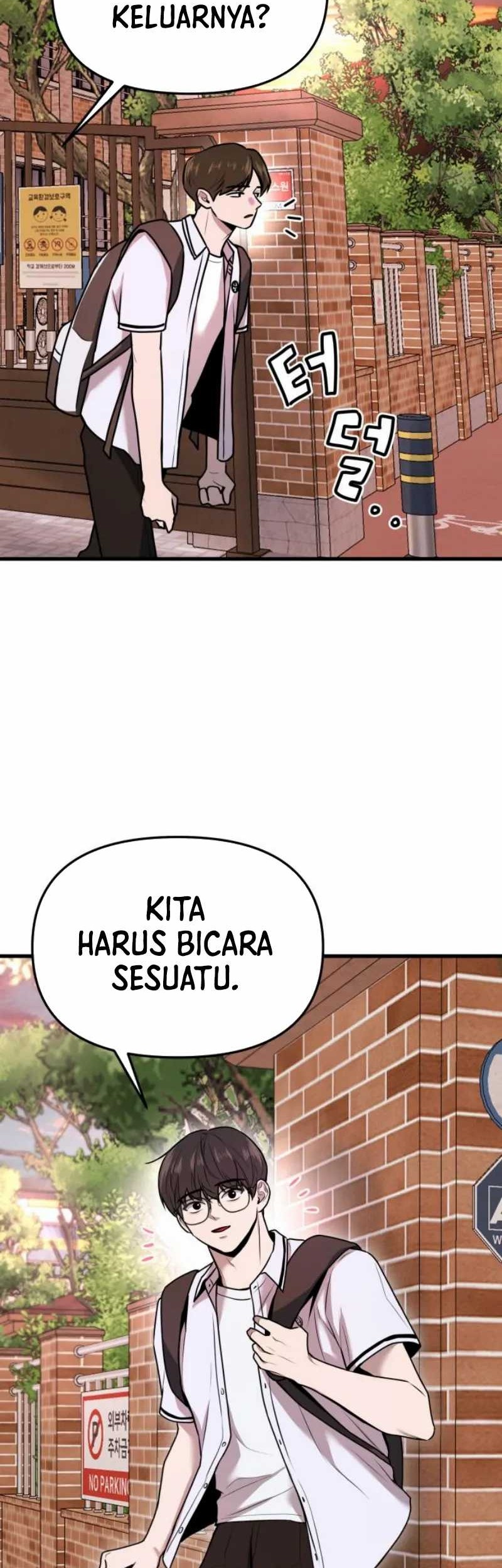 Halaman 68 dari 77