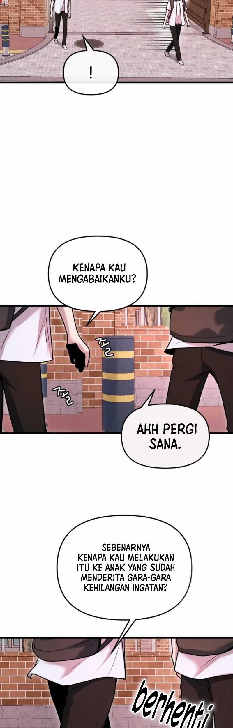 Halaman 71 dari 77