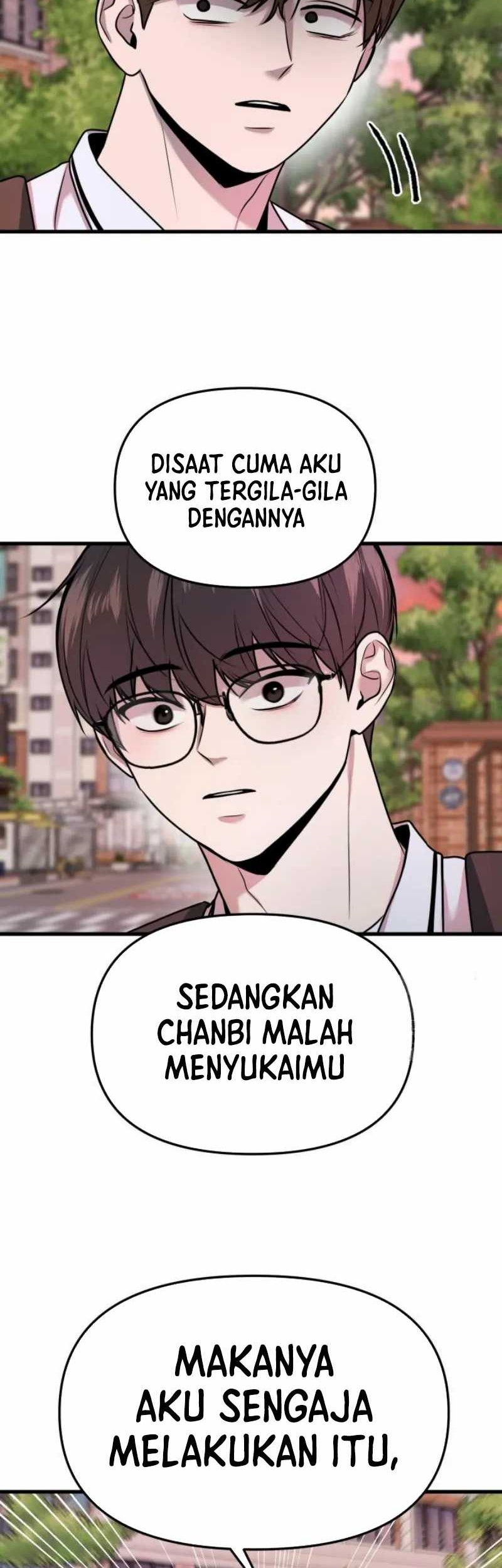Halaman 73 dari 77