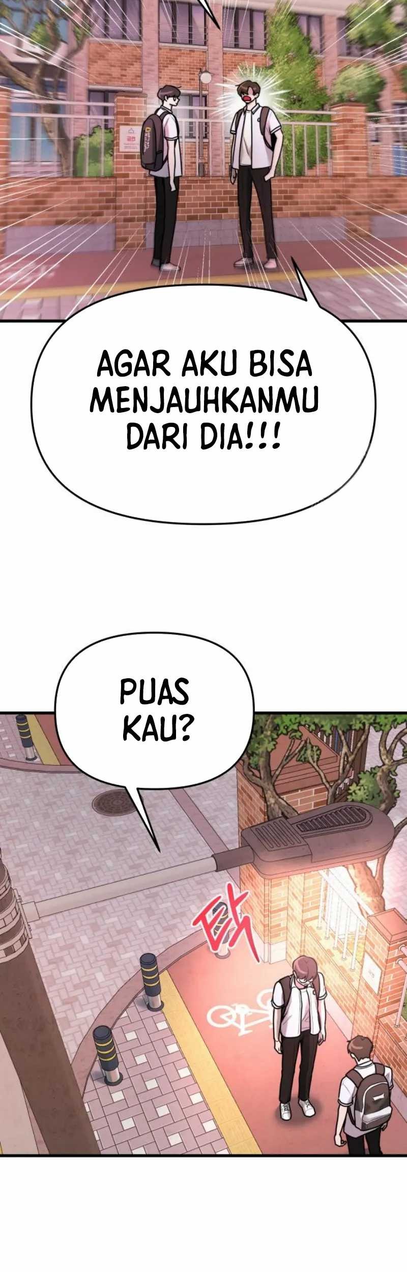 Halaman 74 dari 77