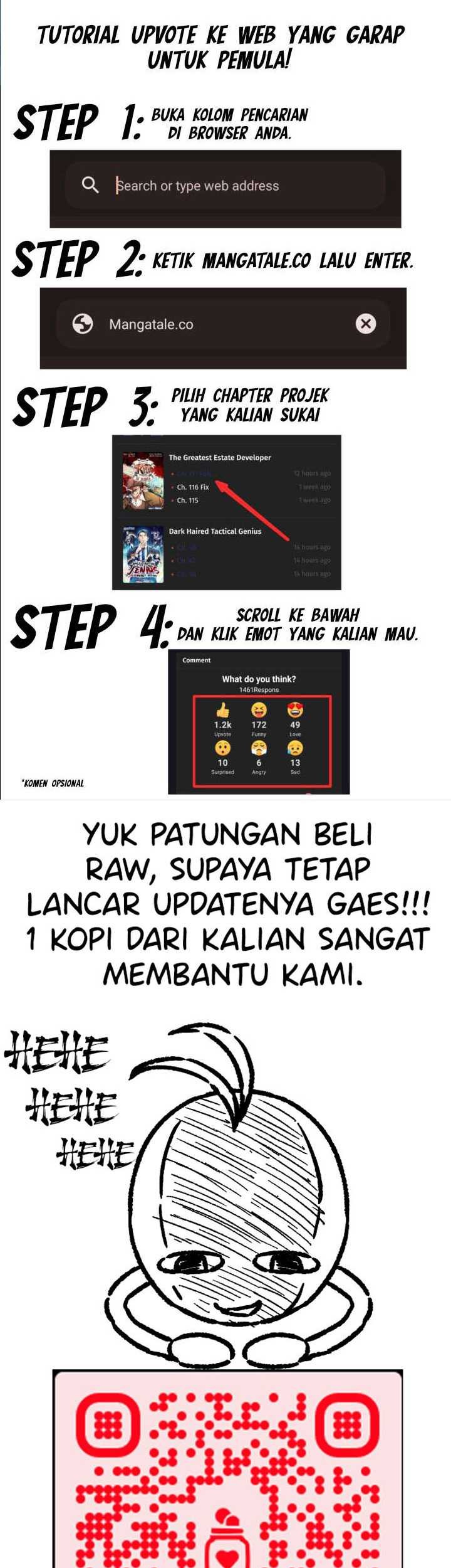 Halaman 76 dari 77