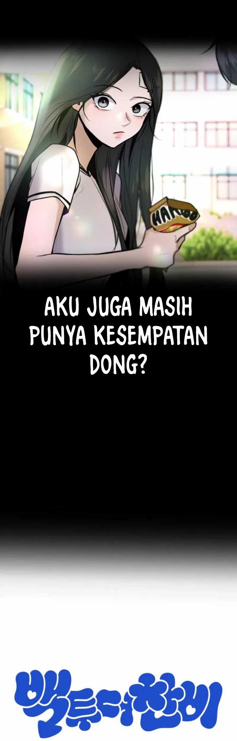 Halaman 10 dari 77