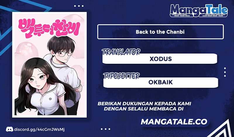 Halaman 1 dari 66
