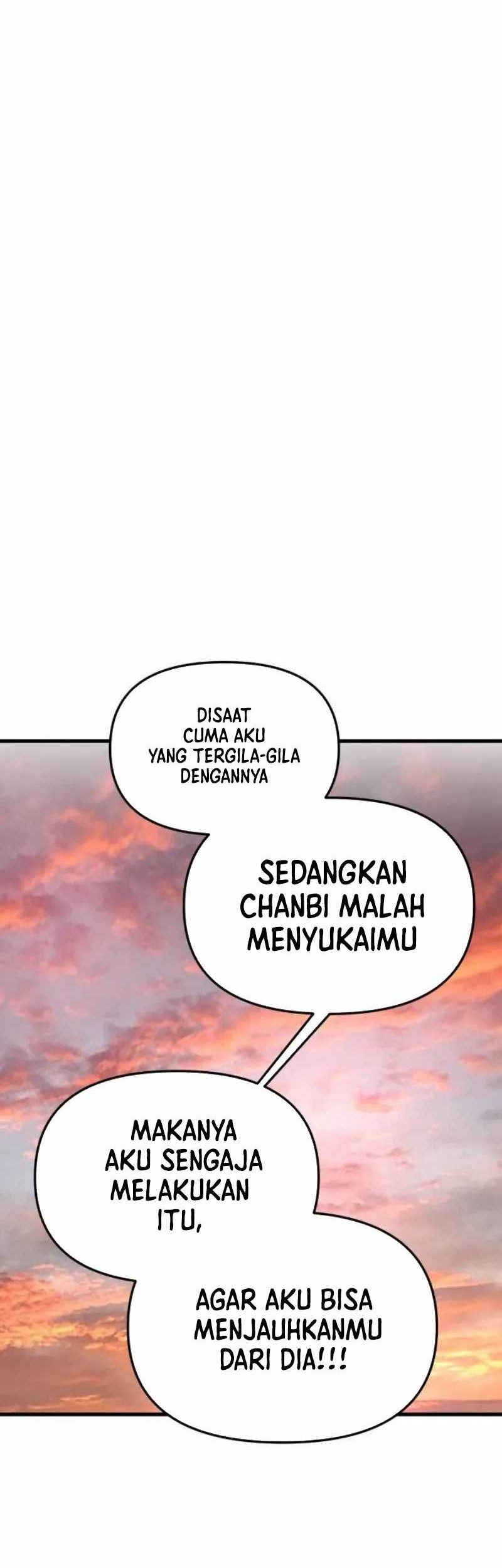 Halaman 11 dari 66