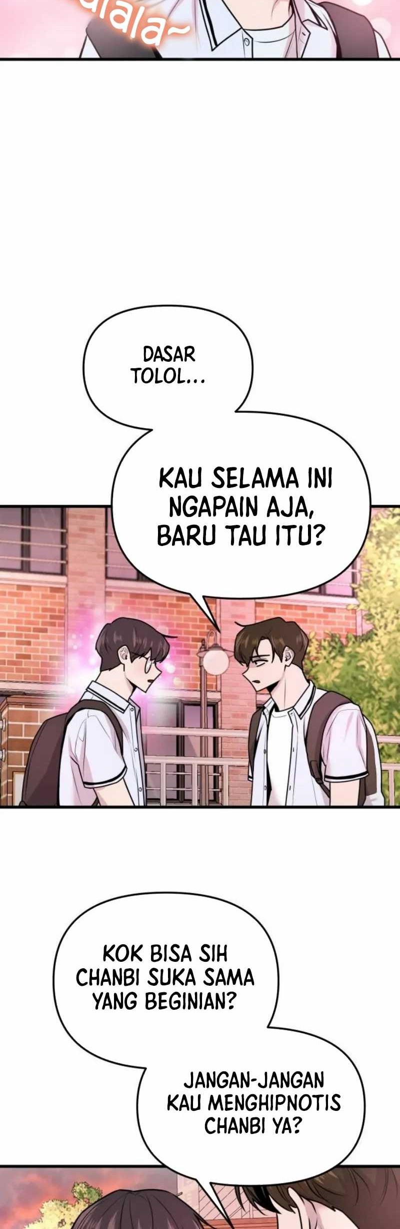 Halaman 13 dari 66