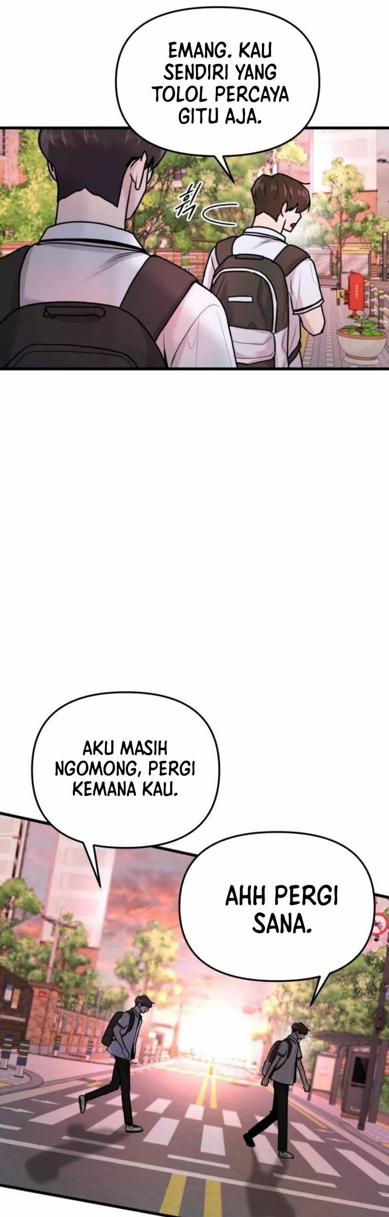 Halaman 15 dari 66