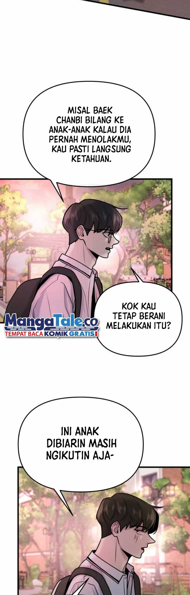 Halaman 16 dari 66