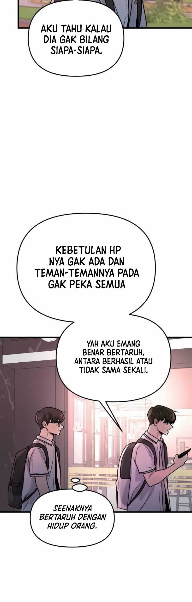 Halaman 17 dari 66