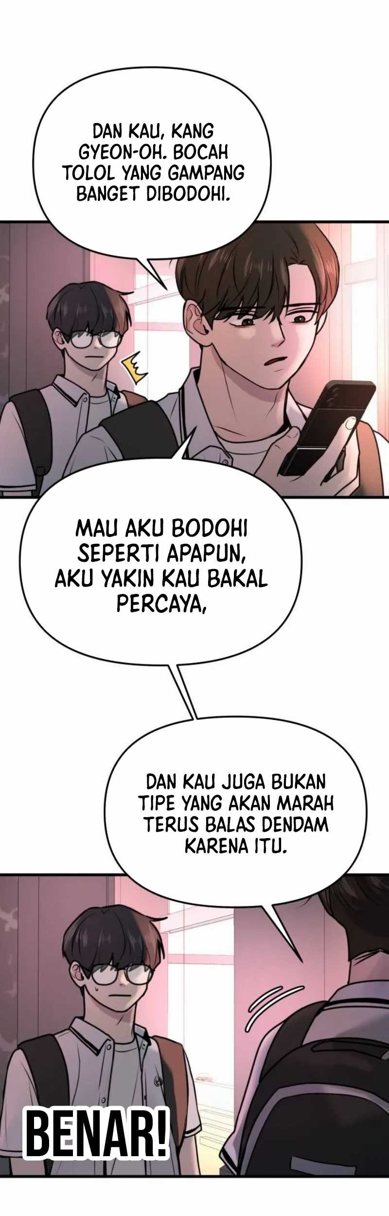Halaman 18 dari 66