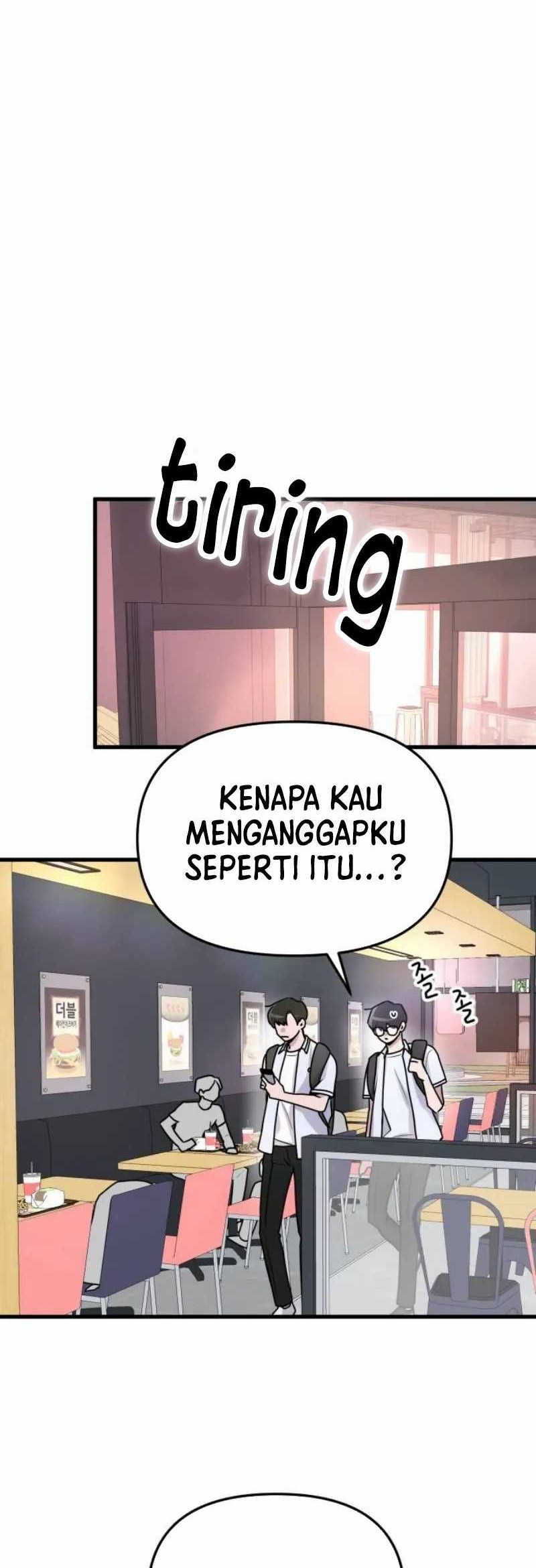 Halaman 19 dari 66