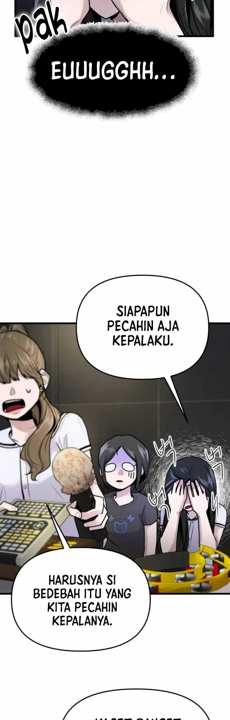 Halaman 3 dari 66