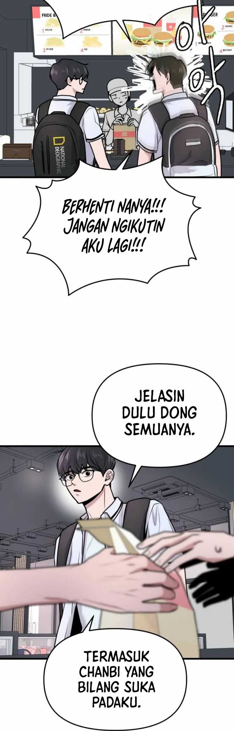 Halaman 21 dari 66