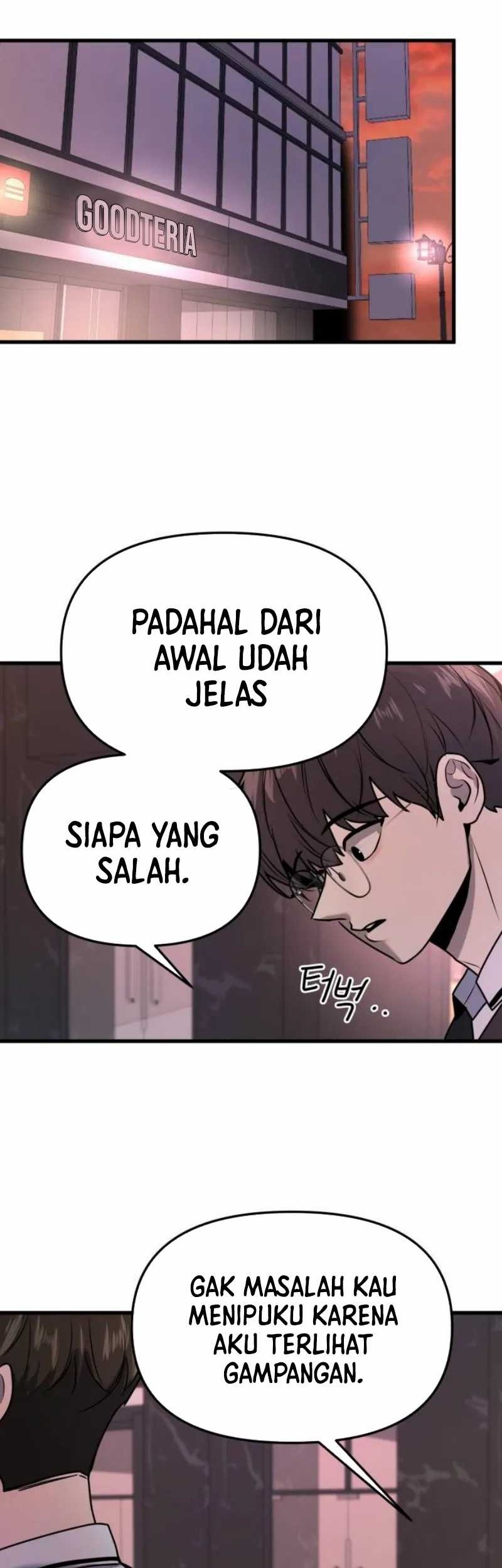 Halaman 23 dari 66