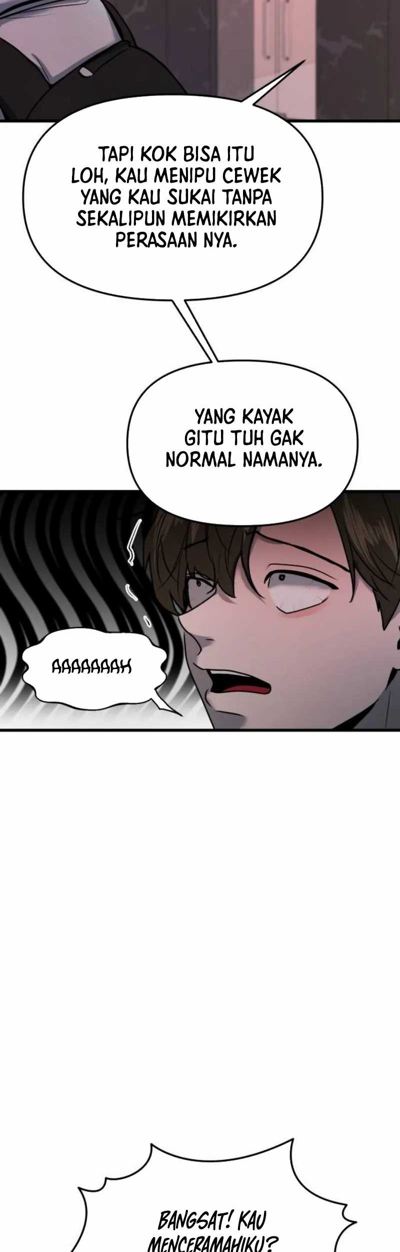 Halaman 24 dari 66