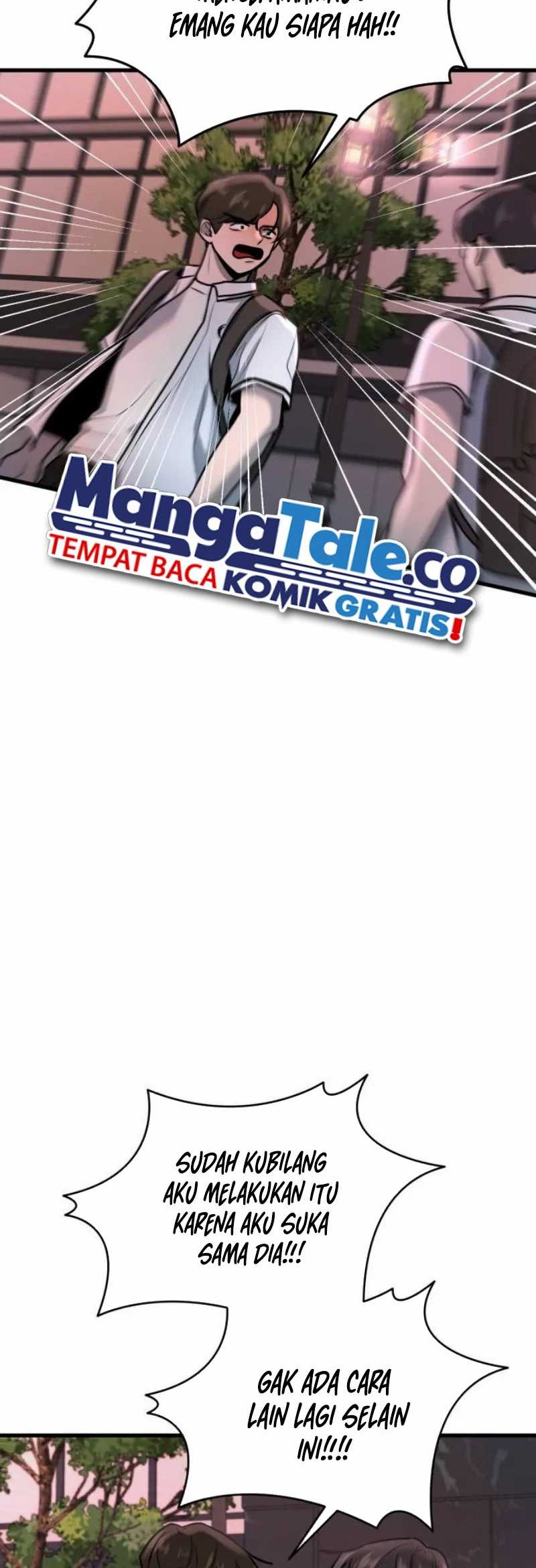 Halaman 25 dari 66