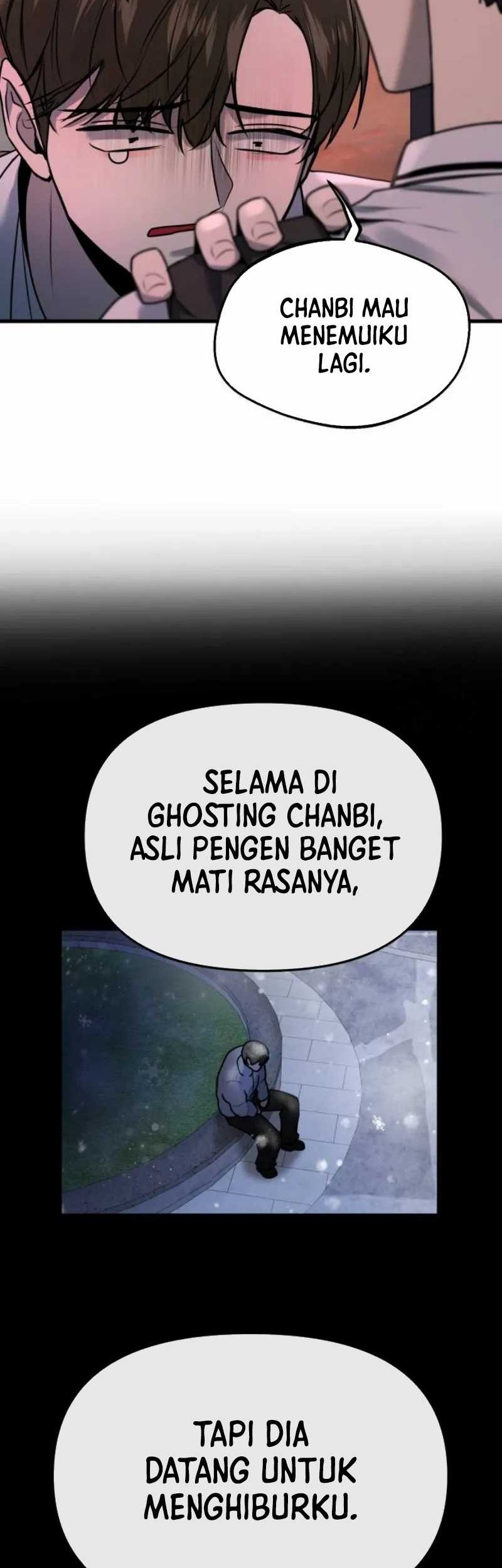 Halaman 27 dari 66
