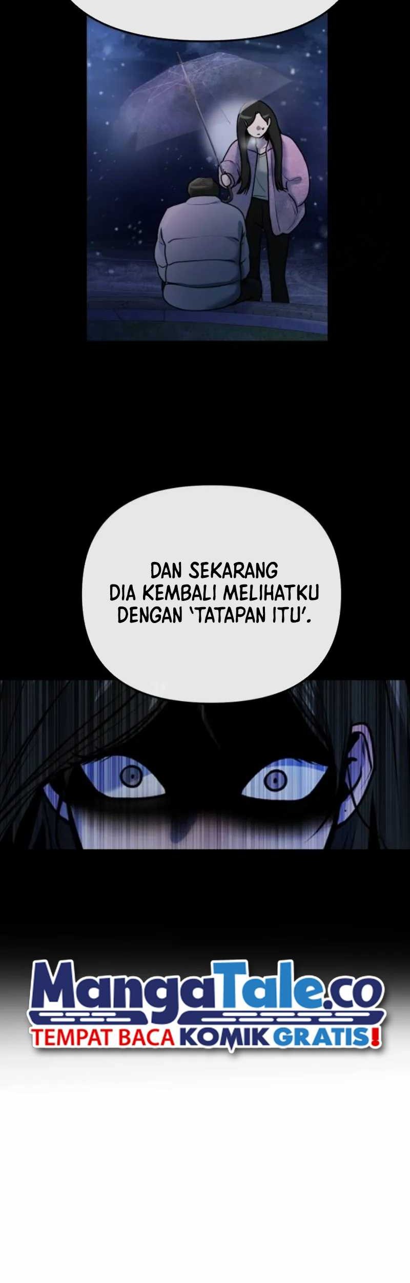 Halaman 28 dari 66