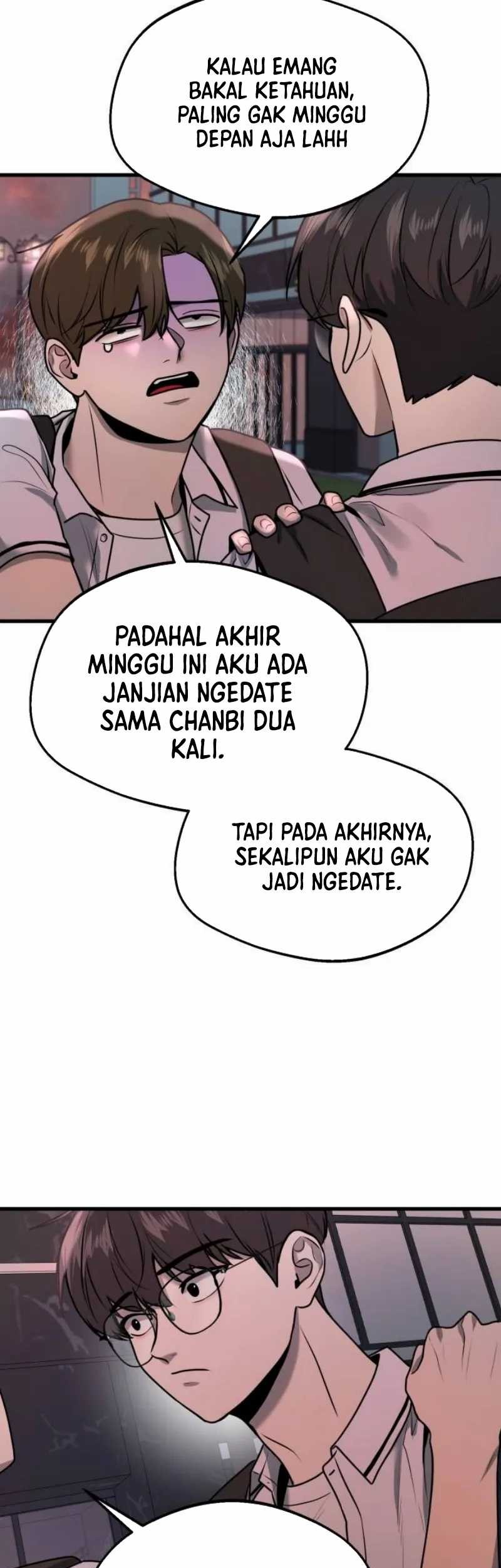 Halaman 30 dari 66
