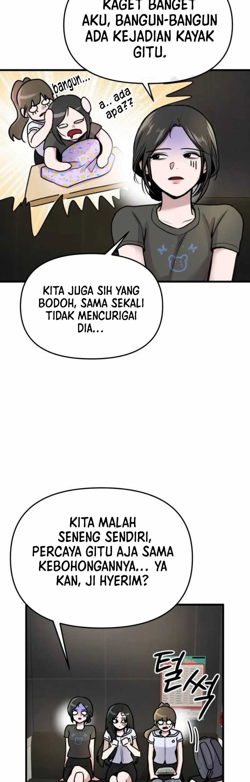 Halaman 4 dari 66
