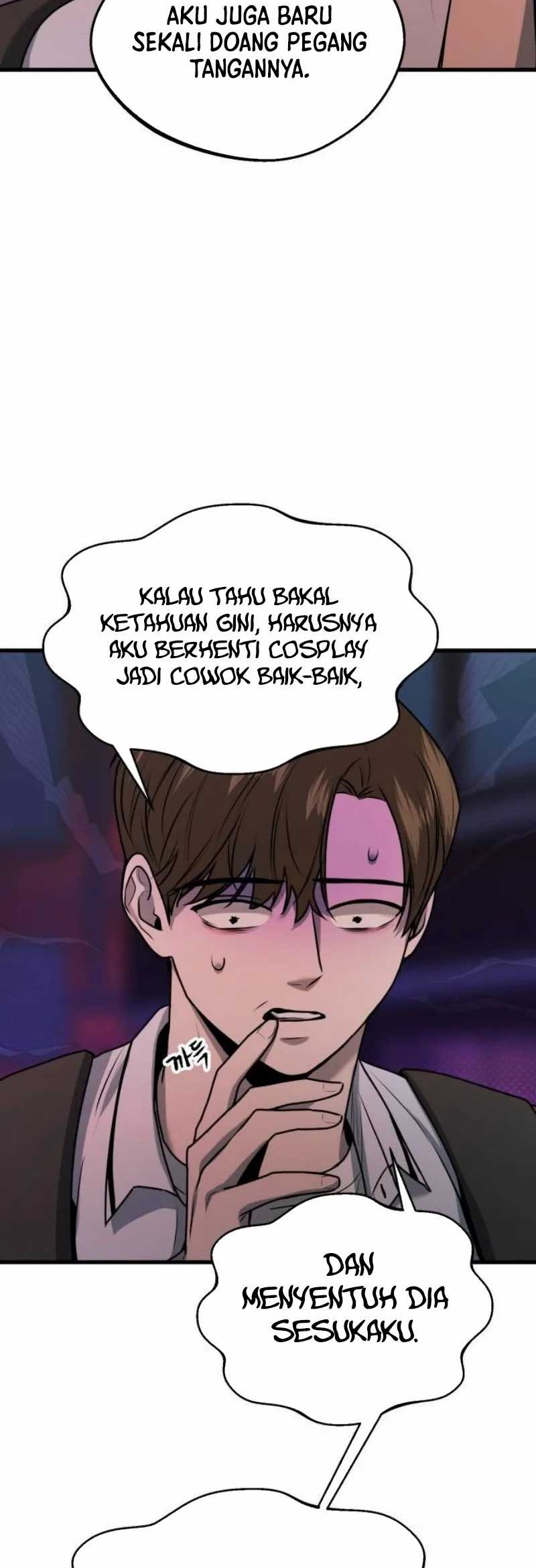 Halaman 31 dari 66