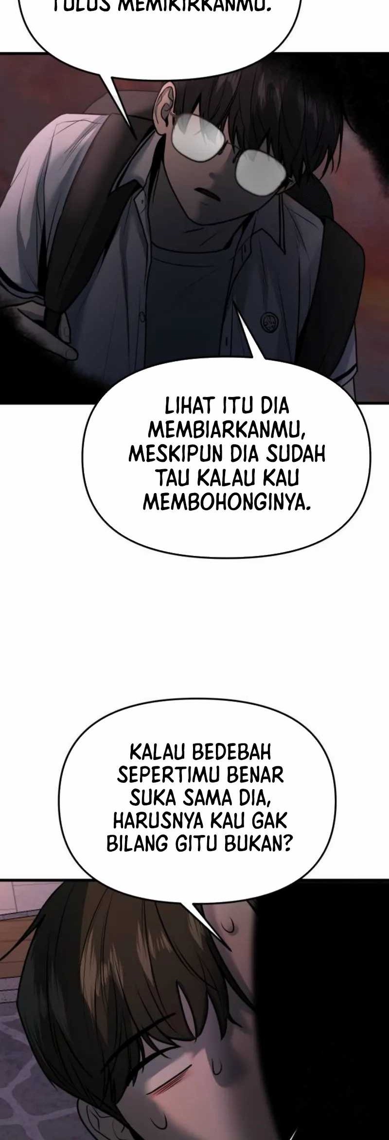 Halaman 37 dari 66