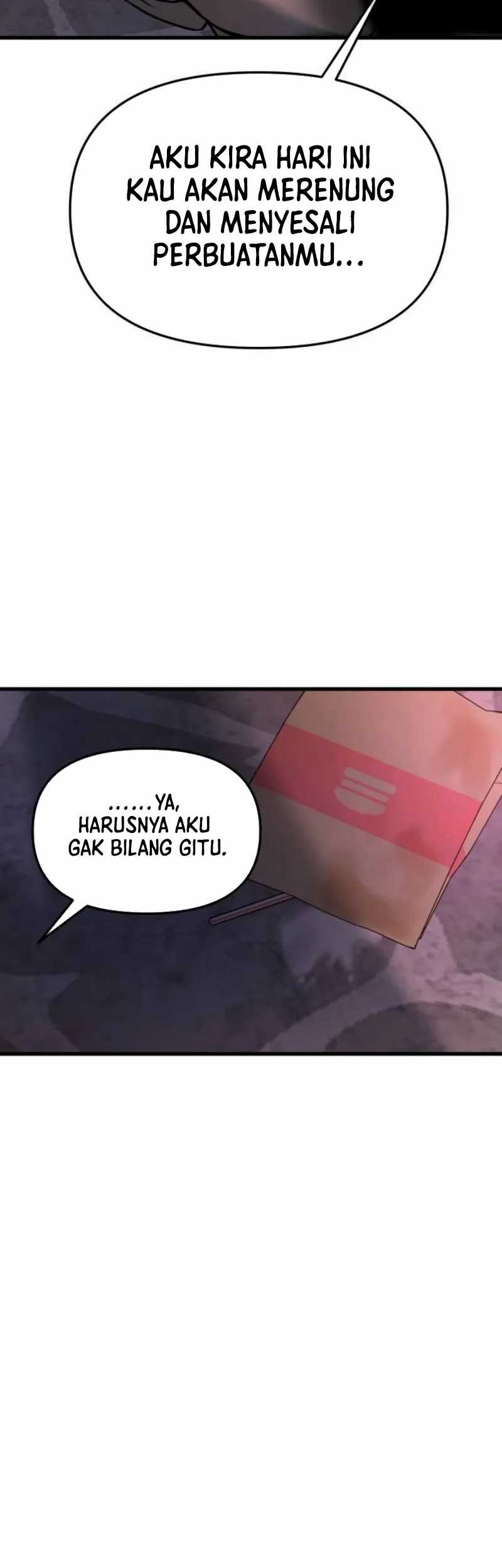 Halaman 38 dari 66