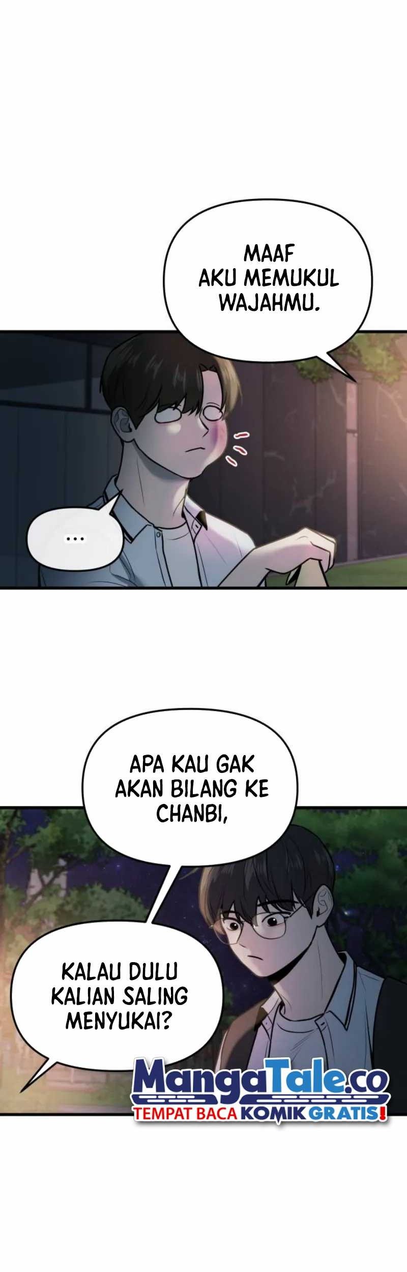 Halaman 40 dari 66