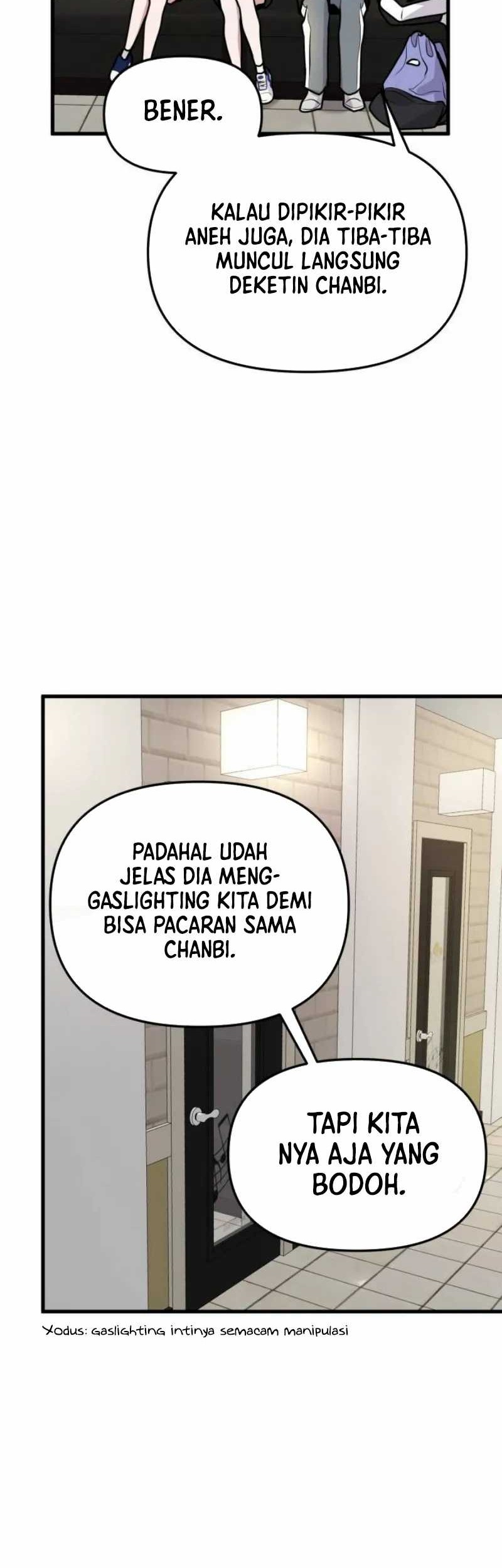 Halaman 5 dari 66