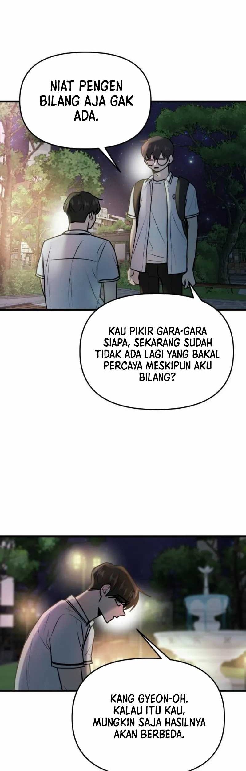 Halaman 41 dari 66