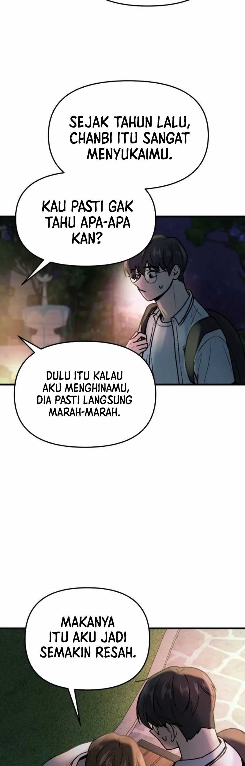 Halaman 42 dari 66