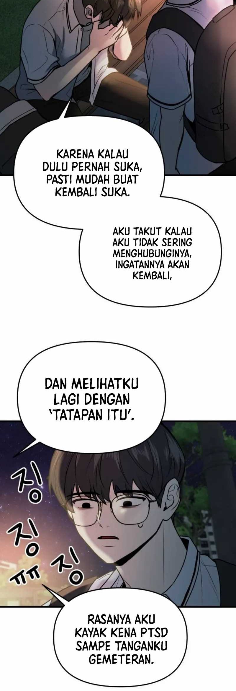 Halaman 43 dari 66