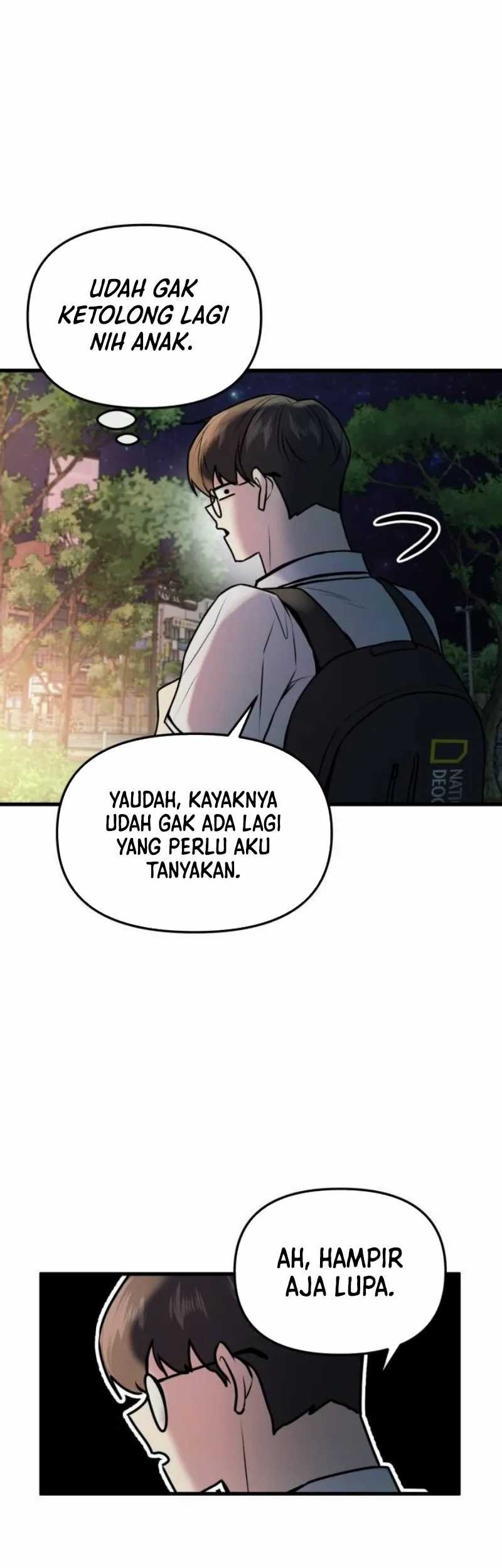 Halaman 44 dari 66