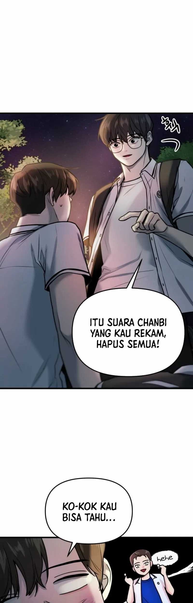 Halaman 45 dari 66